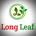 Long Leaf Fashion Dirba - @long_leaf_.fashion - Instagram