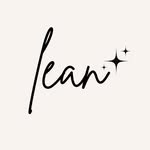 Long Lean Pilates Miami - @longleanpilates - Instagram