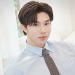 𝐋𝐎𝐍𝐆 𝐋𝐄𝐄. 李龙世 - @_longlee7 - Instagram