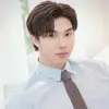 Long Lee - @7longlee7 - TikTok