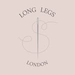 Long Legs London - @longlegsldn - Instagram