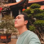 Long T Le - @longlephoto.07 - Instagram