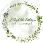 L’ongle Chic Esthetique - @longle_chic_esthetique_45 - Instagram