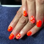 L’Ongle De Paris - @longledeparis - Instagram