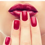 L'ongle de soie - @longledesoie - Instagram