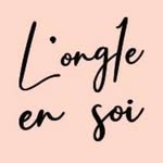 Longle en soi | Nail Bar, Brow & Lash Bar | - @longleensoi_mauritius - Instagram