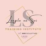 Longle en soi training Institute Seychelles Evo - @longlensoitraining_seychelles - Instagram