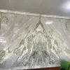 ℒℴ𝓃𝑔ℒℯ - @long.le333 - TikTok