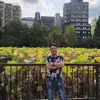 longle - @longle0421 - TikTok