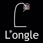 L'ongle - @longle452 - Instagram