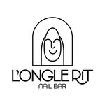 L’Ongle Rit - @l.ongle.rit - Instagram