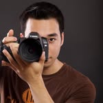 Longle Videographer - @longle.videographer - Instagram