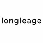 ロングルアージュ - @longleage_official - Instagram