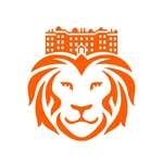 Longleat - @longleatofficial - Instagram