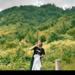 longlecha 😍😍😘🥰 - @long__le__cha__ - Instagram