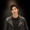 LongLee_official - @longlee_official_7 - TikTok