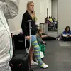 Longlegcasts - @longlegcasts - TikTok