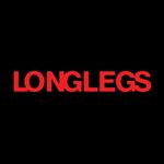 Longlegs - @longlegsfilm - Instagram