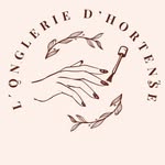 L’onglerie d’Hortense / ONGLES GEL, LILLE CENTRE 🤍 - @longleriedhortense - Instagram