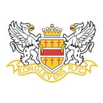 Longlevens Rugby Club - @longlevensrugby - Instagram