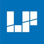 Longley Park Sixth Form - @longleyparksf - Instagram