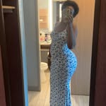 Queen - @long_legs93 - Instagram