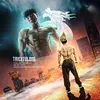 Triệu Tử Long 🐉 - @longle_09 - TikTok