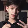 𝕃𝕠𝕟𝕘 𝕡𝕙𝕒𝕟 🥀🥀 - @longlive1307 - TikTok
