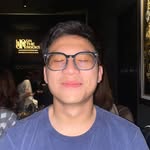 Long Phan - @hrp.sep16 - Instagram