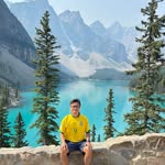 Long Phan - @longphanvn - Instagram
