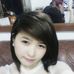 Long Phan - Facebook