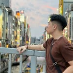 Long Phan - @jackyphan201 - Instagram