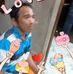 Long Phan - Facebook