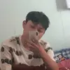 Long Phan - @longn2105 - TikTok