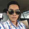 Long Phan - @longphan83p2 - TikTok