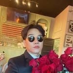 Long Phan - @longdinhphan_ - Instagram