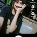 Long Phan - Facebook