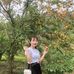 Long Phan - Facebook