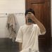 Long Phan - Facebook