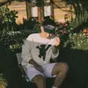 Long Phan - @longphan301 - TikTok