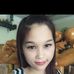 Long Phan - Facebook