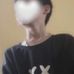 Long Phan - Facebook