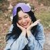 Long Phan - Facebook