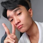 Long Phan - @longphan.n.oacollective - Instagram
