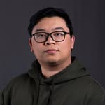 Long Phan - @no1.phan - Instagram