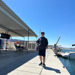 Long Phan - @longphan78 - Instagram