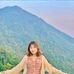 Long Phan - Facebook