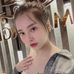 Long Phan - Facebook