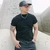 Long phan - @long_phan.89 - TikTok