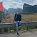 Long Phan - Facebook